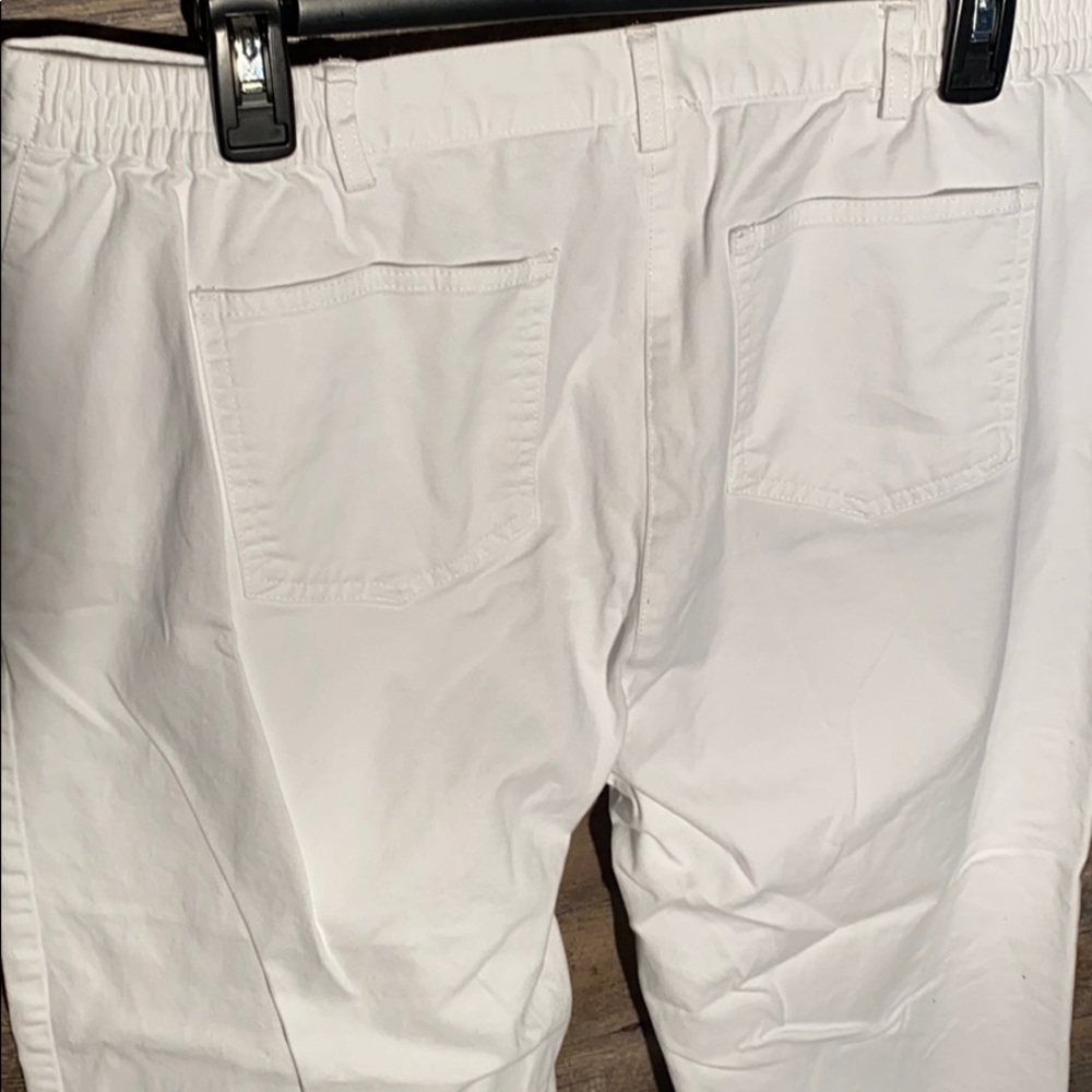 Ruby Rd Pants - Picture 7 of 7